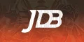 awc_jdb by เว็บตรง ลิขสิทธิ์แท้ จากต่างประเทศ