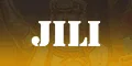awc_jili by เว็บตรง ลิขสิทธิ์แท้ จากต่างประเทศ