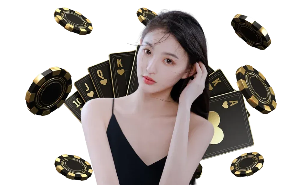 เว็บนอก ลิขสิทธิ์แท้