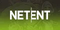 netent by เว็บตรง ลิขสิทธิ์แท้ จากต่างประเทศ