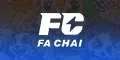 fachai by เว็บตรง ลิขสิทธิ์แท้ จากต่างประเทศ