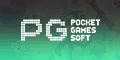 gsc_pgsoft by เว็บตรง ลิขสิทธิ์แท้ จากต่างประเทศ