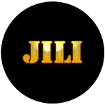 jili by เว็บตรง ลิขสิทธิ์แท้ จากต่างประเทศ