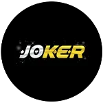 joker by เว็บตรง ลิขสิทธิ์แท้ จากต่างประเทศ