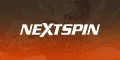 nextspin by เว็บตรง ลิขสิทธิ์แท้ จากต่างประเทศ