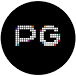 pg by เว็บตรง ลิขสิทธิ์แท้ จากต่างประเทศ