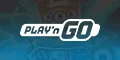 playngo by เว็บตรง ลิขสิทธิ์แท้ จากต่างประเทศ