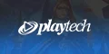 playtech by เว็บตรง ลิขสิทธิ์แท้ จากต่างประเทศ