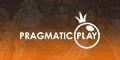 pragmaticplay by เว็บตรง ลิขสิทธิ์แท้ จากต่างประเทศ