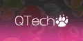 qtech by เว็บตรง ลิขสิทธิ์แท้ จากต่างประเทศ