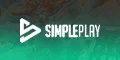 simpleplay by เว็บตรง ลิขสิทธิ์แท้ จากต่างประเทศ